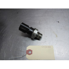 01J022 Engine Oil Pressure Sensor 2003 DODGE STRATUS 2.4  OEM